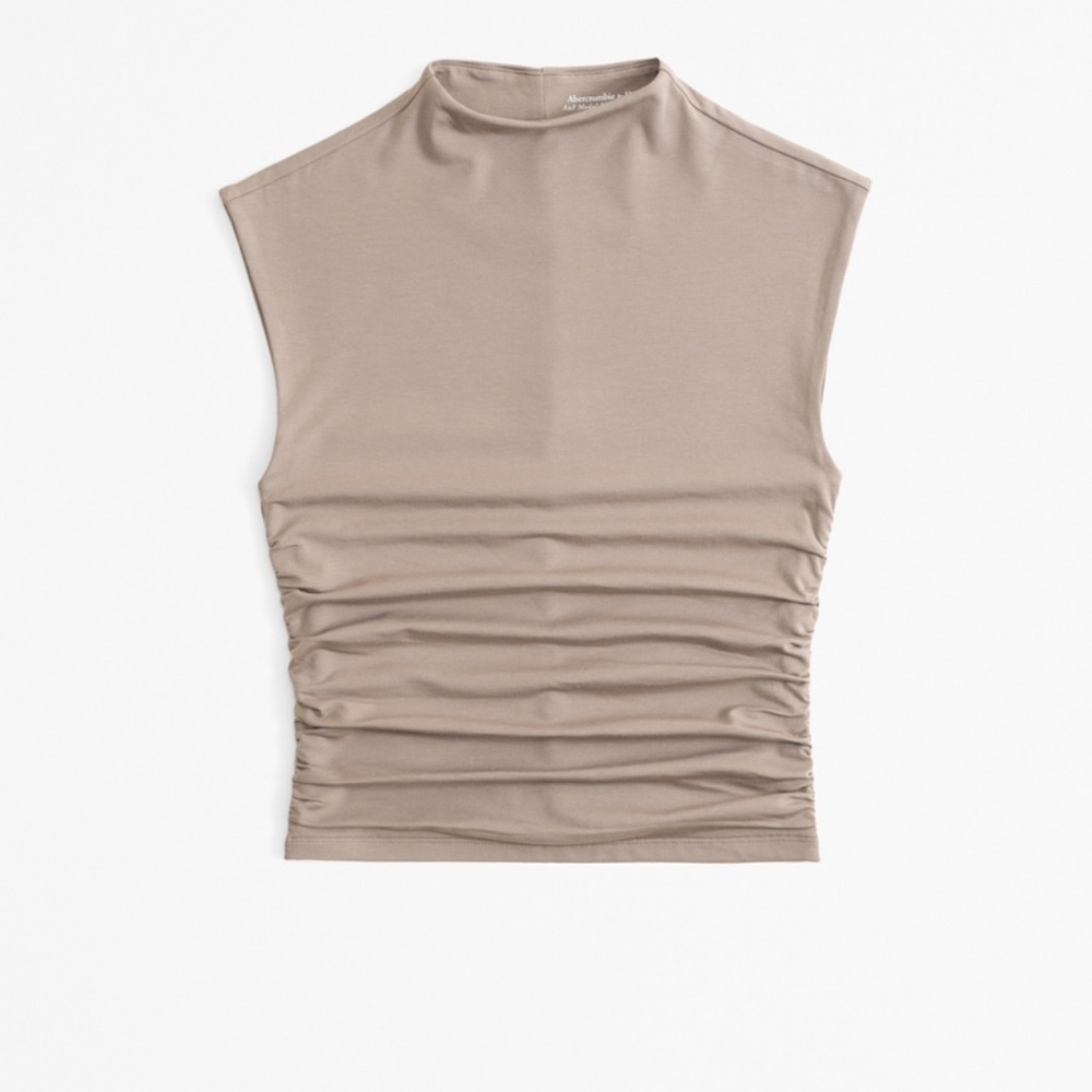 Abercrombie Paloma Top